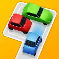 Car Parking 3D – Car Out MOD APK v2.0.2 (Unlimited Money)