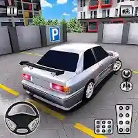Car Parking Glory – Car Games MOD APK v1.4.9 (Unlimited Money)