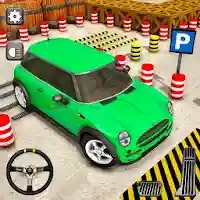 Car Parking Square -Driver 3D Mod APK (Unlimited Money) v1.5