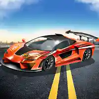 Car Parkour: Sky Racing 3D MOD APK v3.9 (Unlimited Money)