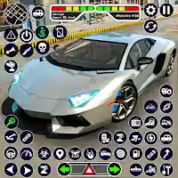 Car Race 3D – Race in Car Game Mod APK (Unlimited Money) v6.7 Download