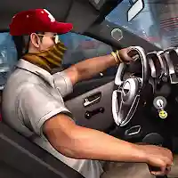 Real Car Racing Games 3D MOD APK v4.0.141 (Unlimited Money)