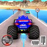 Car Racing Stunt 3d: Car Games MOD APK v1.1.12 (Unlimited Money)
