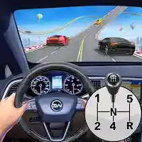 Car Stunt Master – Car Games MOD APK v1.1.8 (Unlimited Money)