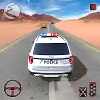 Car Stunt Race 3d – Car Games MOD APK v1.10.5 (Unlimited Money)