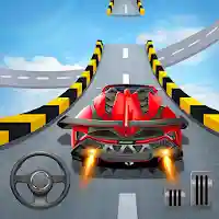 Car Stunts 3D Mod APK (Unlimited Money) v0.6.10