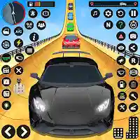 Car Stunts – Car Driving Games MOD APK v4.3 (Unlimited Money)