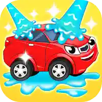 Car wash MOD APK v1.3.3 (Unlimited Money)