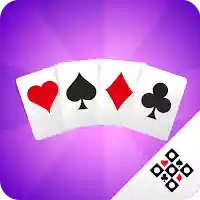 Card Games Online – Classics MOD APK v128.1.23 (Unlimited Money)