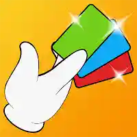 Card Thrower 3D MOD APK v3.8.17 (Unlimited Money)