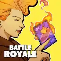 Card Wars: UNO Battle Royale C Mod APK (Unlimited Money) v4.0.2