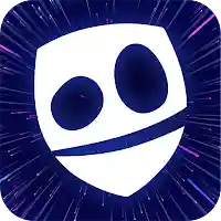 Cards, Universe & Everything MOD APK v2.10.8 (Unlimited Money)