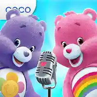 Care Bears Music Band Mod APK (Unlimited Money) v1.2.0