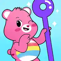 Care Bears: Pull the Pin MOD APK v0.7.7 (Unlimited Money)