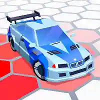 Cars Arena: Fast Race 3D MOD APK v2.13.2 (Unlimited Money)