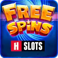 Casino: free 777 slots machine Mod APK (Unlimited Money) v2.8.3913
