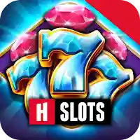 Casino Games: Slots Adventure Mod APK (Unlimited Money) v2.8.3913