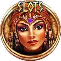 Casino Games – Slots Mod APK (Unlimited Money) v2.8.3913