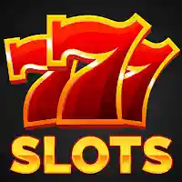 Casino slot machines – Slots Mod APK (Unlimited Money) v1.32