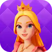 Castle Match MOD APK v1.9.6 (Unlimited Money)