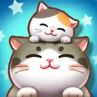 Cat Diary: Idle Cat Game MOD APK v1.9.6 (Unlimited Money)