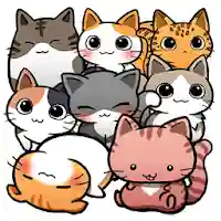 Cat Life MOD APK v3.5.9 (Unlimited Money)