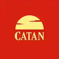 CATAN – World Explorers Mod APK (Unlimited Money) v1.63.2