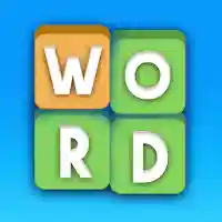 Catch the Word Mod APK (Unlimited Money) v1.0.6