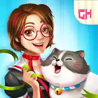 Cathy’s Crafts Mod APK (Unlimited Money) v1.0.0