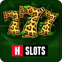 Cats Slot Machines Mod APK (Unlimited Money) v2.8.3913