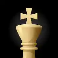 Champion Chess MOD APK v10.2.5 (Unlimited Money)