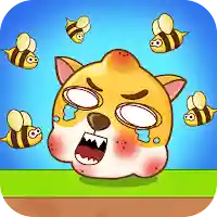 超能世界 MOD APK v1.0.42 (Unlimited Money)