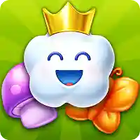 Charm King MOD APK v8.15.7 (Unlimited Money)