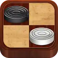 Checkers Classic Free: 2 Playe Mod APK (Unlimited Money) v1.1