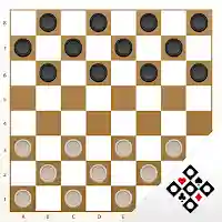 Checkers Online: board game MOD APK v128.1.22 (Unlimited Money)