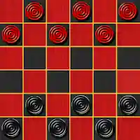 Checkers Online MOD APK v2.37.1 (Unlimited Money)