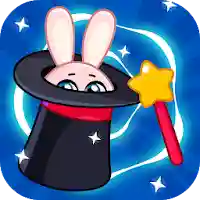 Cheerful Circus Mod APK (Unlimited Money) v1.2.0