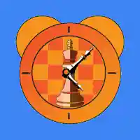 Chess Alarm – Chess Puzzles Mod APK (Unlimited Money) v8.6