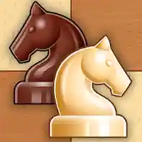 Chess – Clash of Kings MOD APK v2.50.11 (Unlimited Money)