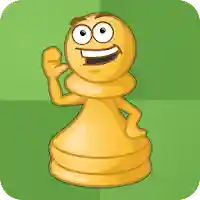 Chess for Kids – Play & Learn MOD APK v2.9.6 (Unlimited Money)
