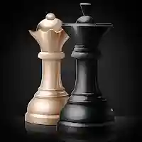 Chess – Offline Board Game MOD APK v2.4.15 (Unlimited Money)