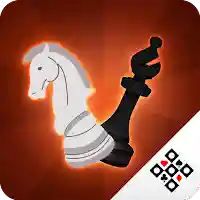 Chess Online & Offline MOD APK v128.1.22 (Unlimited Money)