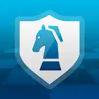 Chess Online MOD APK v5.7.2 (Unlimited Money)