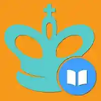 Chess Tactics Art (1600-1800) MOD APK v2.4.2 (Unlimited Money)