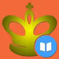 Chess Tactics in Open Games MOD APK v2.4.2 (Unlimited Money)