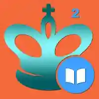 Chess Tactics in Sicilian 2 MOD APK v2.4.2 (Unlimited Money)