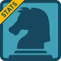Chess With Friends Mod APK (Unlimited Money) v1.96 Download