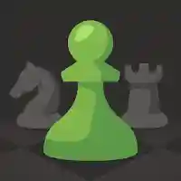 Chess MOD APK v4.6.17-googleplay (Unlimited Money)