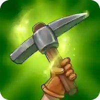 Chibi Survivor: Survival games Mod APK (Unlimited Money) v1.8.10