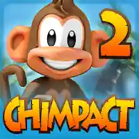 Chimpact 2 Family Tree Mod APK (Unlimited Money) v3.0316.1